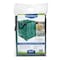 Durasack 48 Gallons Home and Yard Bags, Green, 3 PK BB-2028CTN-3PK - alternate 3